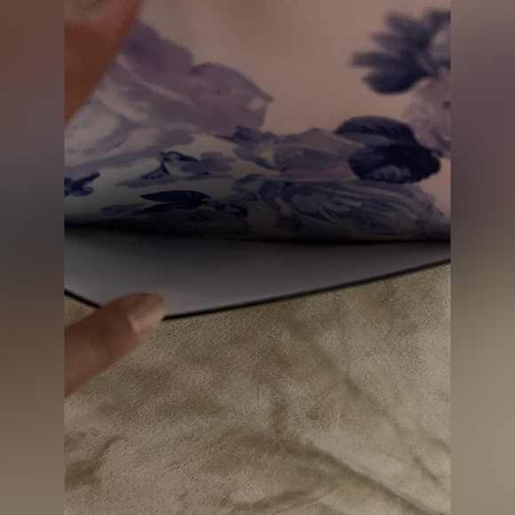 Brand new Victoria Secret Large Tote bag - Picture 6 of 8